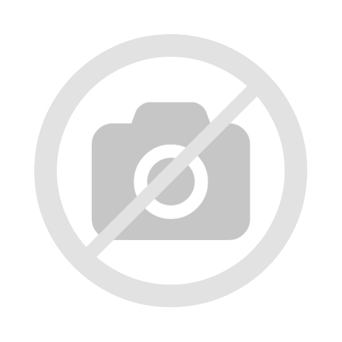 corciova 35 x 35 Women Square Silk Like...