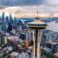 Seattle musicians