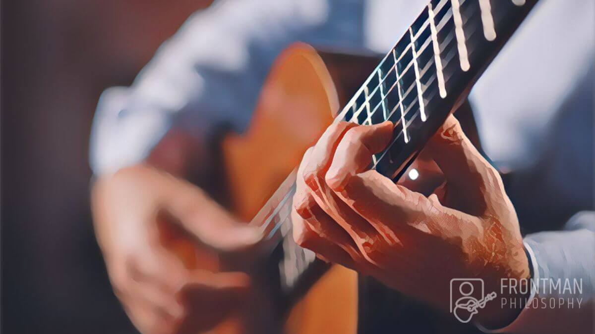 13 Easy Classical Guitar Songs Frontman Philosophy 13 Easy Classical Guitar Songs Frontman Philosophy