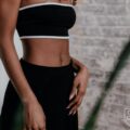 dua lipa concert outfit ideas