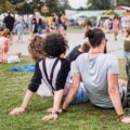 festival outfits for men
