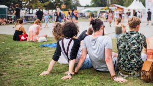 25 Fun Festival Outfits for Men - Frontman Philosophy