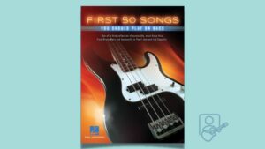  Bass Guitar Songbook: 60 Famous Songs You Should Play( Easy  Bass Tab ): 9798850454739: Byers, Kathryn A: Books