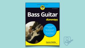  Bass Guitar Songbook: 60 Famous Songs You Should Play( Easy  Bass Tab ): 9798850454739: Byers, Kathryn A: Books