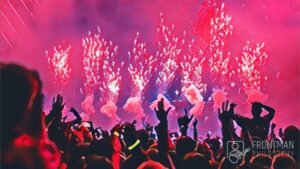 100 Super Fun Rave Outfits - Frontman Philosophy