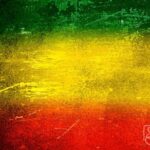 reggae concert outfit