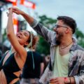 summer concert outfit ideas