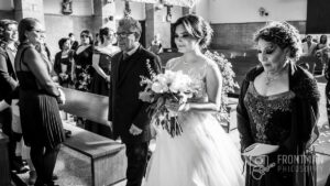 150+ Perfect Songs To Walk Down The Aisle To - Frontman Philosophy